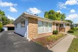 508 Metropolitan Avenue - Photo 2