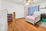 508 Metropolitan Avenue - Photo 11
