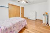 508 Metropolitan Avenue - Photo 12