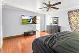 508 Metropolitan Avenue - Photo 13
