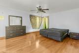 508 Metropolitan Avenue - Photo 14