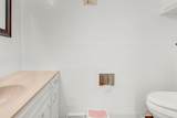 508 Metropolitan Avenue - Photo 15