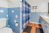 508 Metropolitan Avenue - Photo 16