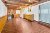 508 Metropolitan Avenue - Photo 17