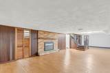 508 Metropolitan Avenue - Photo 18