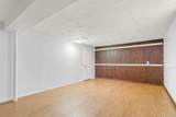 508 Metropolitan Avenue - Photo 19