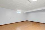 508 Metropolitan Avenue - Photo 20
