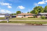 508 Metropolitan Avenue - Photo 3