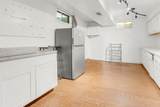 508 Metropolitan Avenue - Photo 21