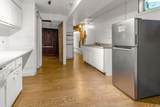 508 Metropolitan Avenue - Photo 22