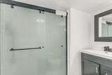508 Metropolitan Avenue - Photo 23