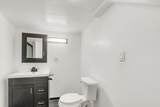 508 Metropolitan Avenue - Photo 24