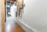 508 Metropolitan Avenue - Photo 25