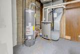 508 Metropolitan Avenue - Photo 26
