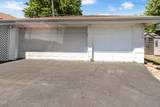 508 Metropolitan Avenue - Photo 27