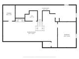 508 Metropolitan Avenue - Photo 28
