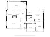 508 Metropolitan Avenue - Photo 29