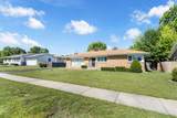 508 Metropolitan Avenue - Photo 4