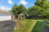 508 Metropolitan Avenue - Photo 5