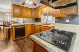 508 Metropolitan Avenue - Photo 7