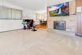 508 Metropolitan Avenue - Photo 9
