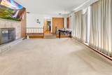 508 Metropolitan Avenue - Photo 10