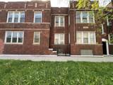 2006 Laporte Street - Photo 1