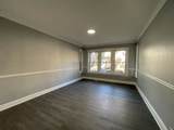 2006 Laporte Street - Photo 2