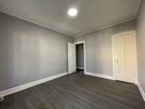 2006 Laporte Street - Photo 11