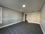 2006 Laporte Street - Photo 3