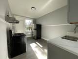 2006 Laporte Street - Photo 4