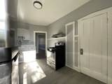2006 Laporte Street - Photo 5