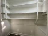 2006 Laporte Street - Photo 6