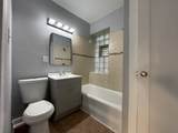 2006 Laporte Street - Photo 7