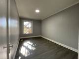2006 Laporte Street - Photo 8