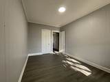 2006 Laporte Street - Photo 9
