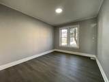 2006 Laporte Street - Photo 10