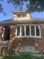 2565 Erie Street - Photo 1