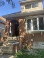 2565 Erie Street - Photo 2