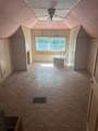 2565 Erie Street - Photo 11