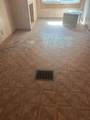 2565 Erie Street - Photo 12