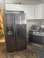 2565 Erie Street - Photo 13