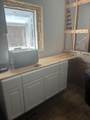 2565 Erie Street - Photo 14