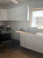 2565 Erie Street - Photo 15