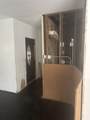 2565 Erie Street - Photo 16