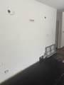 2565 Erie Street - Photo 17