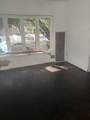 2565 Erie Street - Photo 18