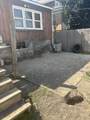 2565 Erie Street - Photo 3