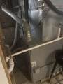 2565 Erie Street - Photo 4