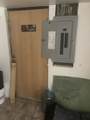 2565 Erie Street - Photo 5